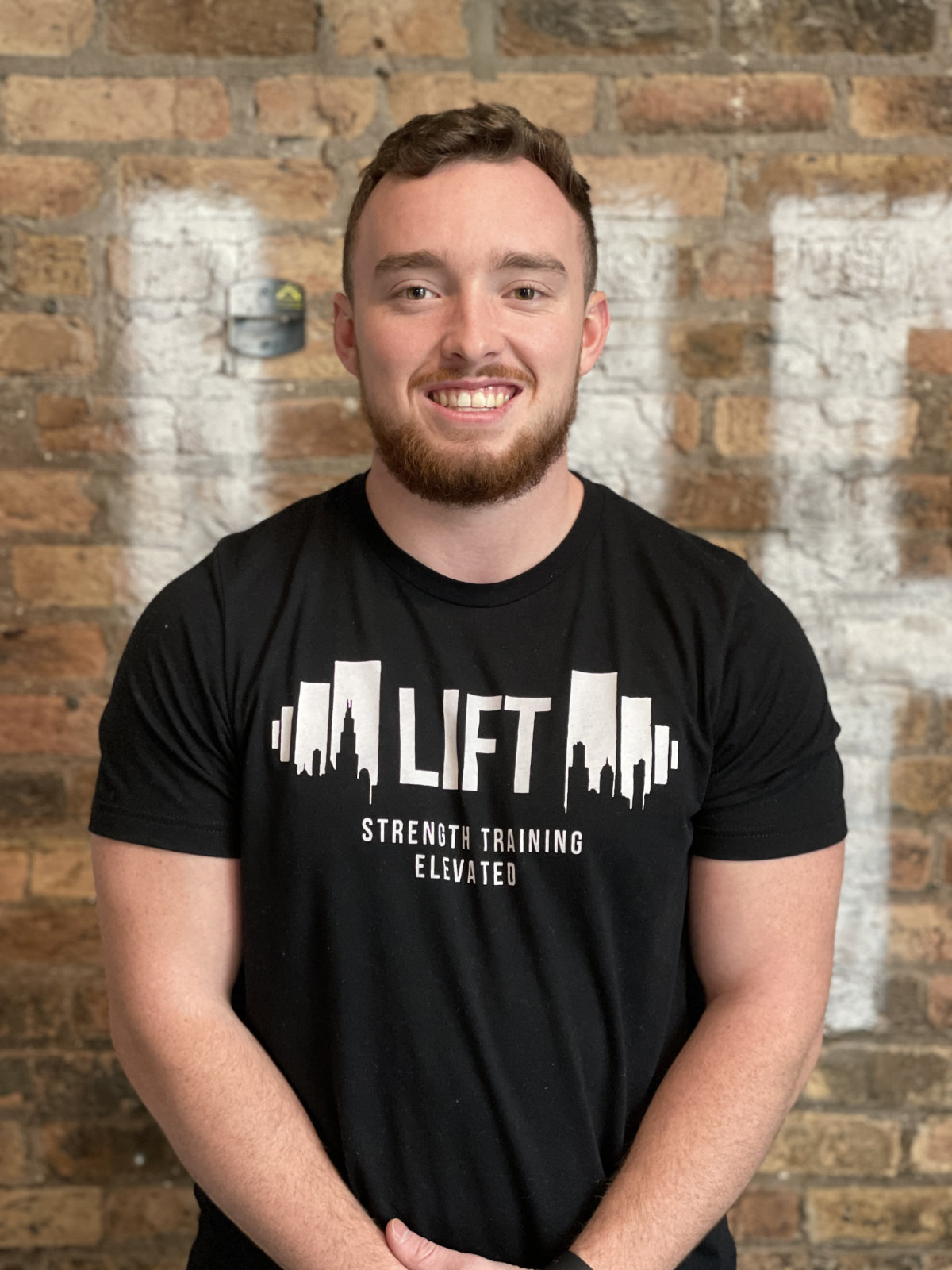 sam hartsock strength coach